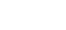 PKR APK GAME