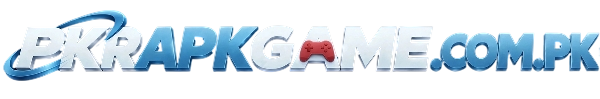 PKR APK GAME